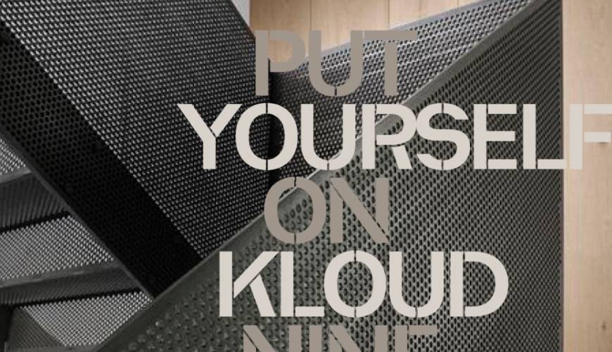 汇川区画册设计公司哪家好？