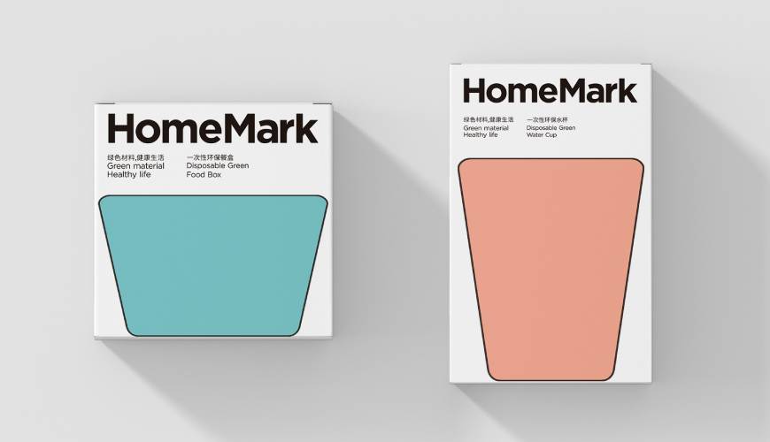 汇川区画册设计报价标准