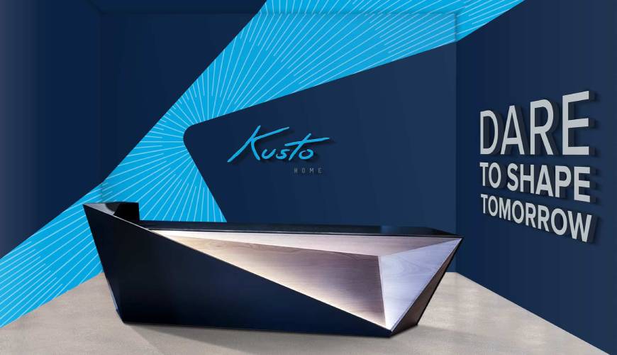 汇川区画册设计公司对于医疗品牌改革的力量