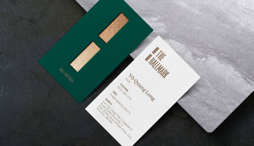 每个汇川区画册设计公司营销官都应该避免重新命名的错误