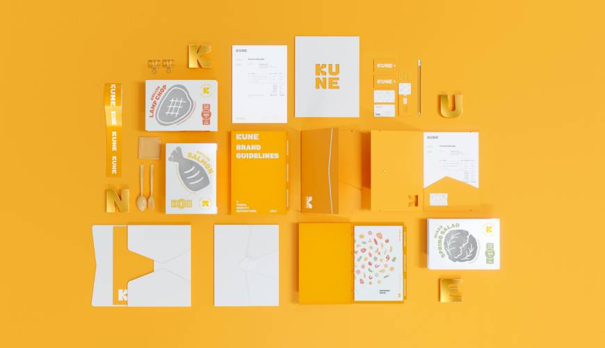 汇川区画册设计的品牌投资回报率