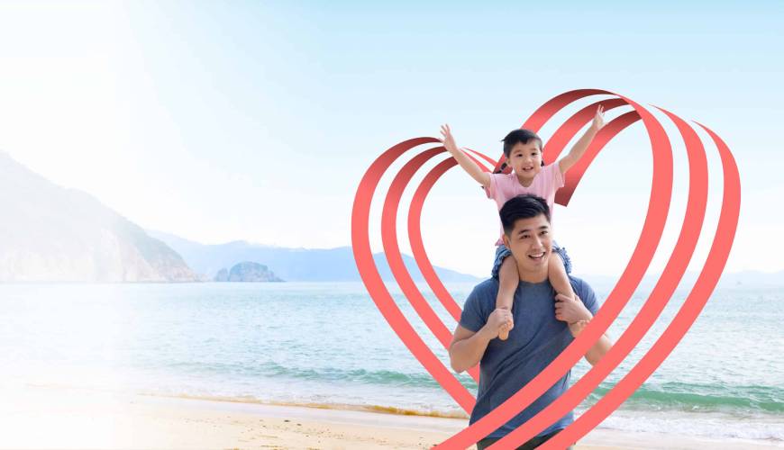 汇川区画册设计更改营业名称的8个理由