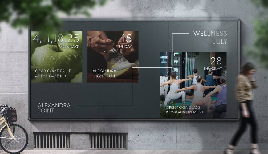 汇川区画册设计公司如何进行品牌审核